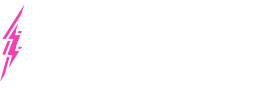 Funderbolt logo.